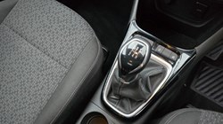 2022 (71) VAUXHALL CROSSLAND 1.2 SE Edition 5dr 4990348