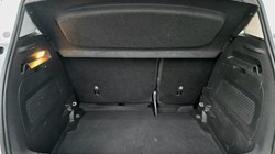 2022 (71) VAUXHALL CROSSLAND 1.2 SE Edition 5dr 4990335