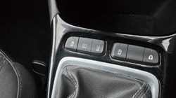 2022 (71) VAUXHALL CROSSLAND 1.2 SE Edition 5dr 4990357