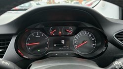 2022 (71) VAUXHALL CROSSLAND 1.2 SE Edition 5dr 4990355