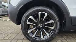 2022 (71) VAUXHALL CROSSLAND 1.2 SE Edition 5dr 4990320