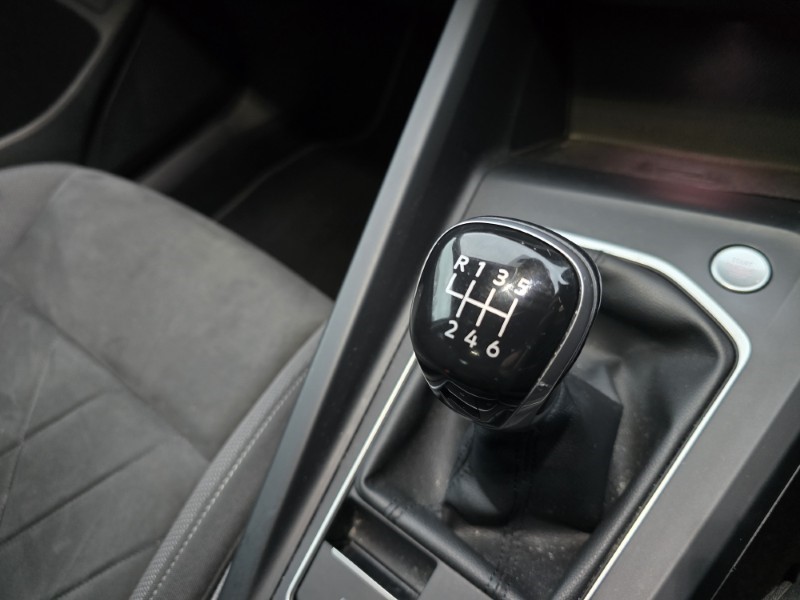 2020 (70) VOLKSWAGEN GOLF 1.5 TSI Style 5dr 4981084