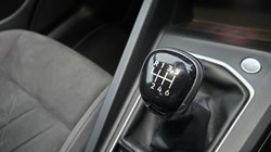 2020 (70) VOLKSWAGEN GOLF 1.5 TSI Style 5dr 4981084