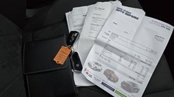 2020 (70) VOLKSWAGEN GOLF 1.5 TSI Style 5dr 4981095