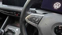 2020 (70) VOLKSWAGEN GOLF 1.5 TSI Style 5dr 4981079
