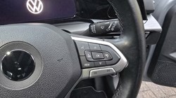 2020 (70) VOLKSWAGEN GOLF 1.5 TSI Style 5dr 4981081