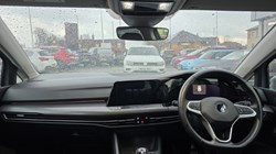 2020 (70) VOLKSWAGEN GOLF 1.5 TSI Style 5dr 4981067
