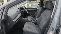 2020 (70) VOLKSWAGEN GOLF 1.5 TSI Style 5dr 4981072