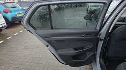2020 (70) VOLKSWAGEN GOLF 1.5 TSI Style 5dr 4981063
