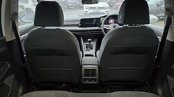 2020 (70) VOLKSWAGEN GOLF 1.5 TSI Style 5dr 4981062