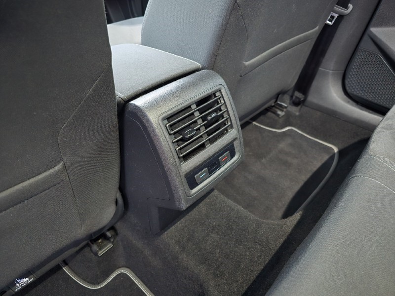 2020 (70) VOLKSWAGEN GOLF 1.5 TSI Style 5dr 4981068