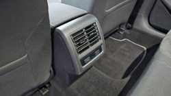 2020 (70) VOLKSWAGEN GOLF 1.5 TSI Style 5dr 4981068