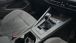 2020 (70) VOLKSWAGEN GOLF 1.5 TSI Style 5dr 4981077