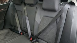 2020 (70) VOLKSWAGEN GOLF 1.5 TSI Style 5dr 4981070