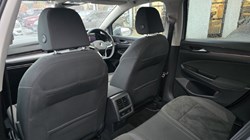 2020 (70) VOLKSWAGEN GOLF 1.5 TSI Style 5dr 4981064