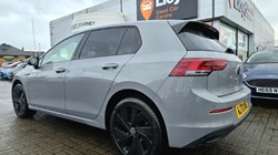 2020 (70) VOLKSWAGEN GOLF 1.5 TSI Style 5dr 4981056