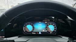 2020 (70) VOLKSWAGEN GOLF 1.5 TSI Style 5dr 4981085