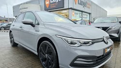 2020 (70) VOLKSWAGEN GOLF 1.5 TSI Style 5dr 4981048
