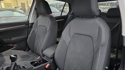 2020 (70) VOLKSWAGEN GOLF 1.5 TSI Style 5dr 4981074