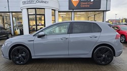 2020 (70) VOLKSWAGEN GOLF 1.5 TSI Style 5dr 4981058