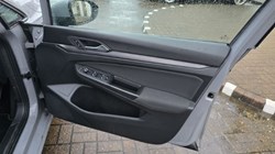 2020 (70) VOLKSWAGEN GOLF 1.5 TSI Style 5dr 4981075