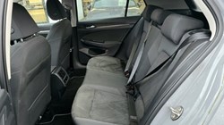 2020 (70) VOLKSWAGEN GOLF 1.5 TSI Style 5dr 4981066