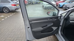 2020 (70) VOLKSWAGEN GOLF 1.5 TSI Style 5dr 4981071