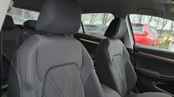 2020 (70) VOLKSWAGEN GOLF 1.5 TSI Style 5dr 4981078