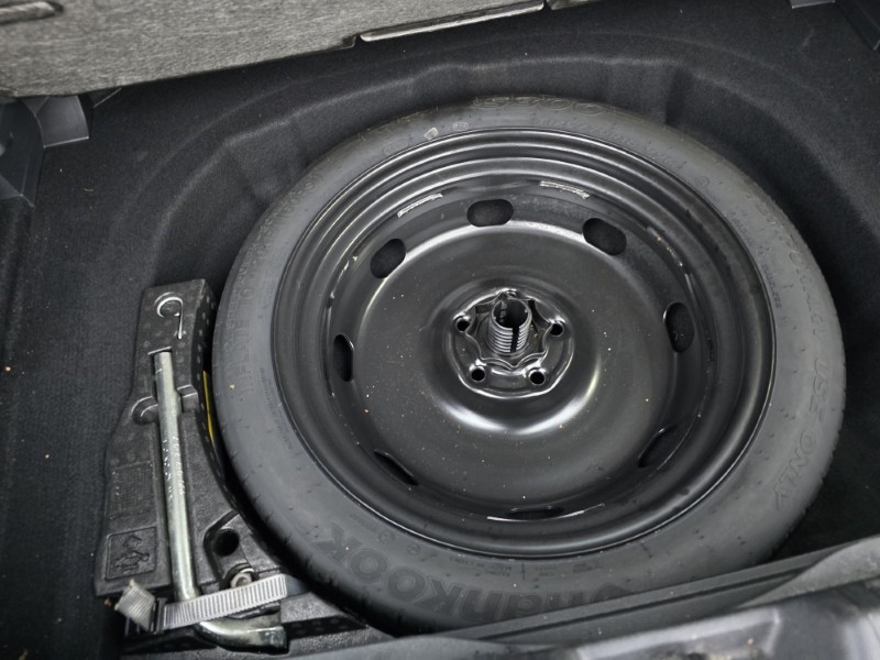 2020 (70) VOLKSWAGEN GOLF 1.5 TSI Style 5dr 4981061