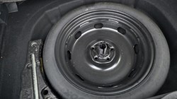 2020 (70) VOLKSWAGEN GOLF 1.5 TSI Style 5dr 4981061