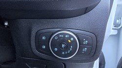 2020 (69) FORD FIESTA 1.0 EcoBoost 125 ST-Line 5dr 4982558