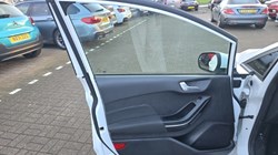 2020 (69) FORD FIESTA 1.0 EcoBoost 125 ST-Line 5dr 4982550