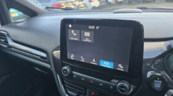 2020 (69) FORD FIESTA 1.0 EcoBoost 125 ST-Line 5dr 4982562