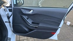 2020 (69) FORD FIESTA 1.0 EcoBoost 125 ST-Line 5dr 4982553
