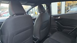2020 (69) FORD FIESTA 1.0 EcoBoost 125 ST-Line 5dr 4982548