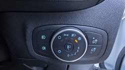 2020 (69) FORD FIESTA 1.0 EcoBoost 125 ST-Line 5dr 4982557