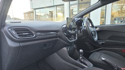 2020 (69) FORD FIESTA 1.0 EcoBoost 125 ST-Line 5dr 4982551