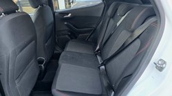 2020 (69) FORD FIESTA 1.0 EcoBoost 125 ST-Line 5dr 4982549