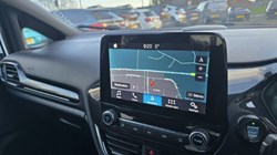 2020 (69) FORD FIESTA 1.0 EcoBoost 125 ST-Line 5dr 4982561