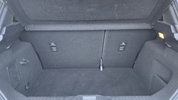 2020 (69) FORD FIESTA 1.0 EcoBoost 125 ST-Line 5dr 4982545