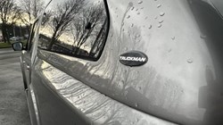 2021 (21) NISSAN COMMERCIAL NAVARA Double Cab Pick Up Tekna 2.3dCi 190 TT 4WD 4993767