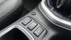 2021 (21) NISSAN COMMERCIAL NAVARA Double Cab Pick Up Tekna 2.3dCi 190 TT 4WD 4993784