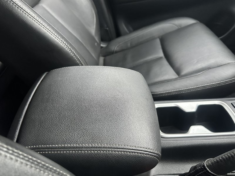 2021 (21) NISSAN COMMERCIAL NAVARA Double Cab Pick Up Tekna 2.3dCi 190 TT 4WD 4993786