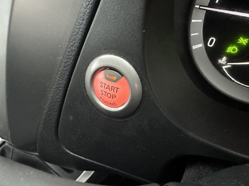 2021 (21) NISSAN COMMERCIAL NAVARA Double Cab Pick Up Tekna 2.3dCi 190 TT 4WD 4993788