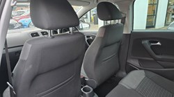 2017 (17) VOLKSWAGEN POLO 1.0 Match Edition 5dr 4983974