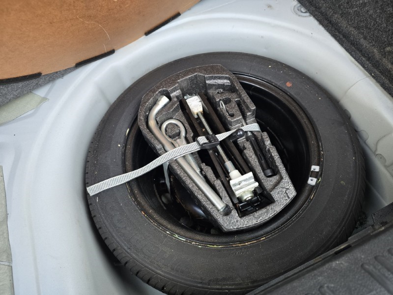 2017 (17) VOLKSWAGEN POLO 1.0 Match Edition 5dr 4983971