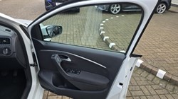 2017 (17) VOLKSWAGEN POLO 1.0 Match Edition 5dr 4983982