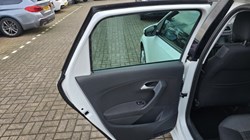 2017 (17) VOLKSWAGEN POLO 1.0 Match Edition 5dr 4983973