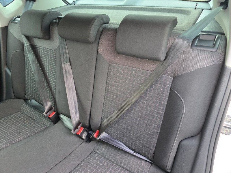 2017 (17) VOLKSWAGEN POLO 1.0 Match Edition 5dr 4983977