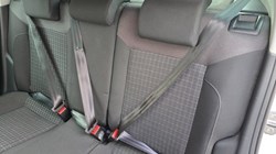 2017 (17) VOLKSWAGEN POLO 1.0 Match Edition 5dr 4983977